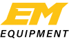 EM-Equipment-Logo-Black