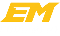 EM-Equipment-Logo-White